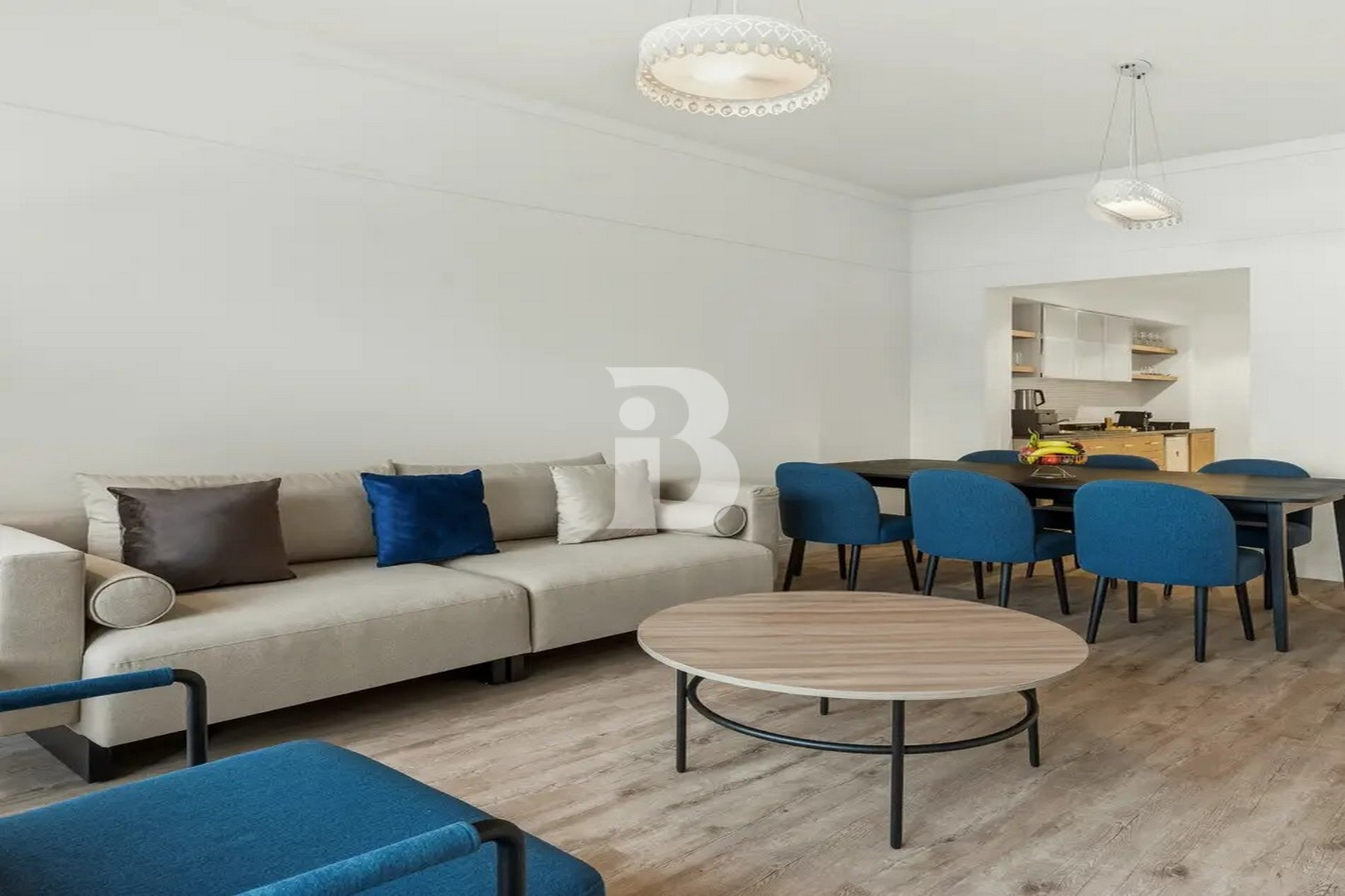 Investor Deal | High ROI | Walk To The Beach