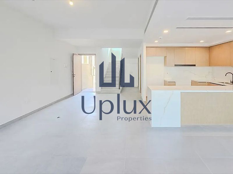 Single Row | Spacious Unit | Best Price
