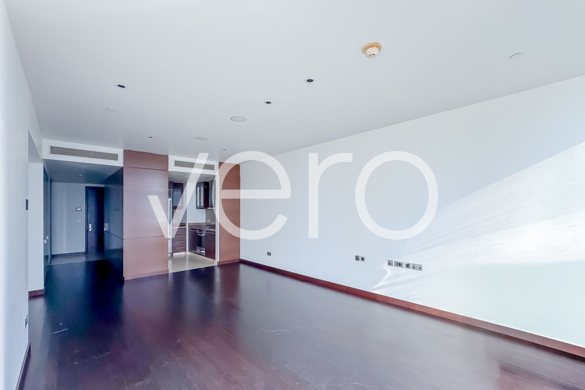 Spacious Unit | Breathtaking View | Prime Location