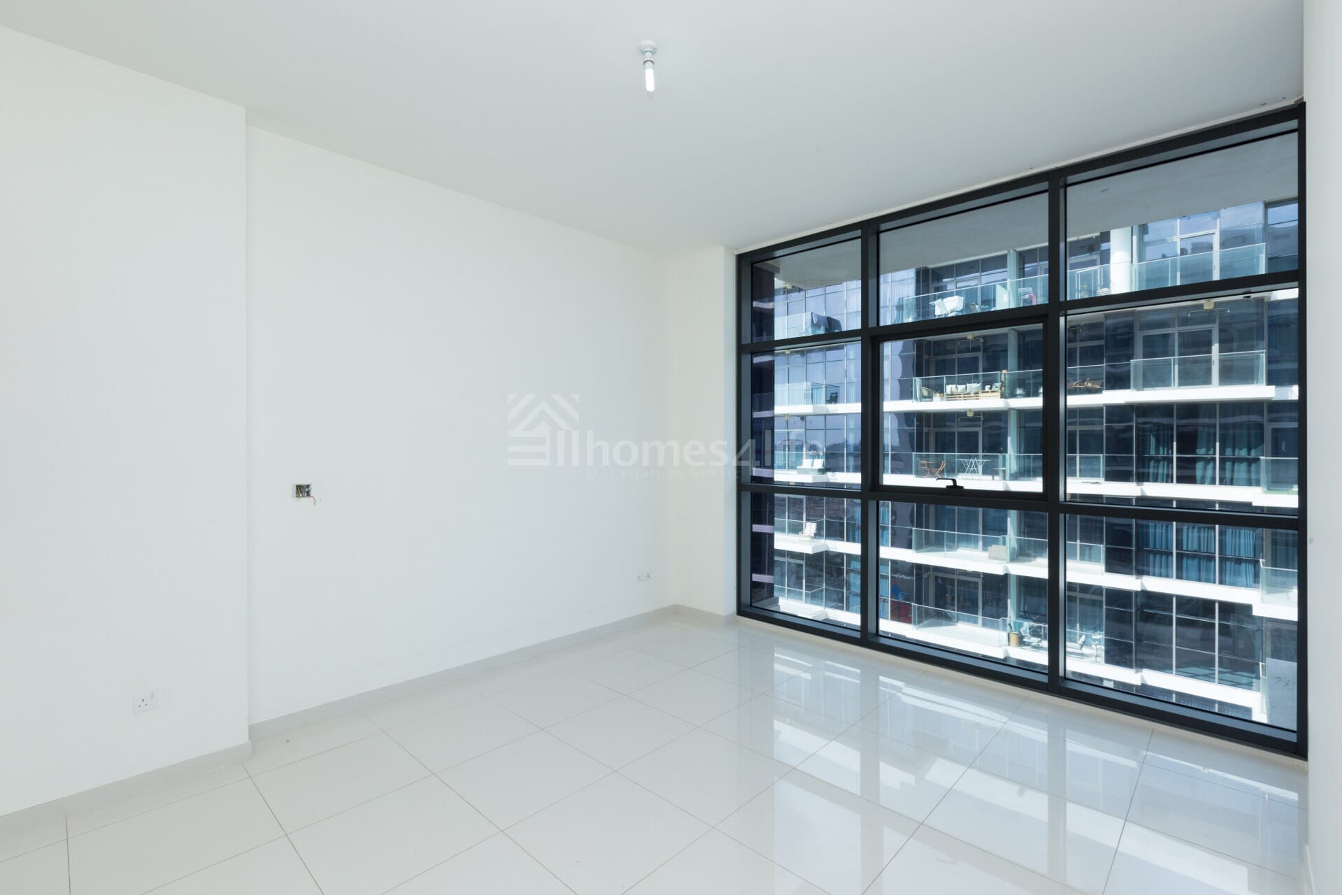 Rare opportunity|Open Golf View |Excellent ROI