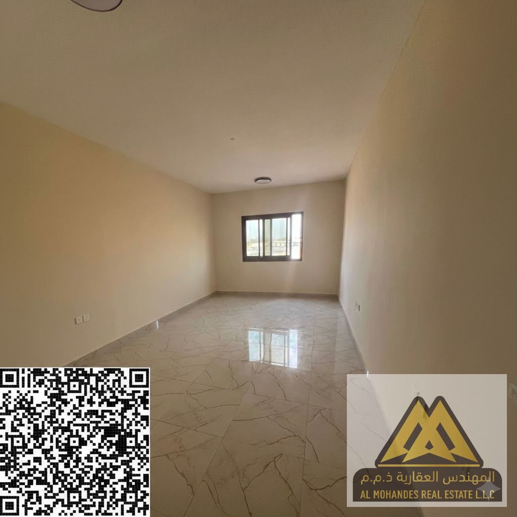 Studio apartment in a prime location | Excellent space | Luxurious finishing