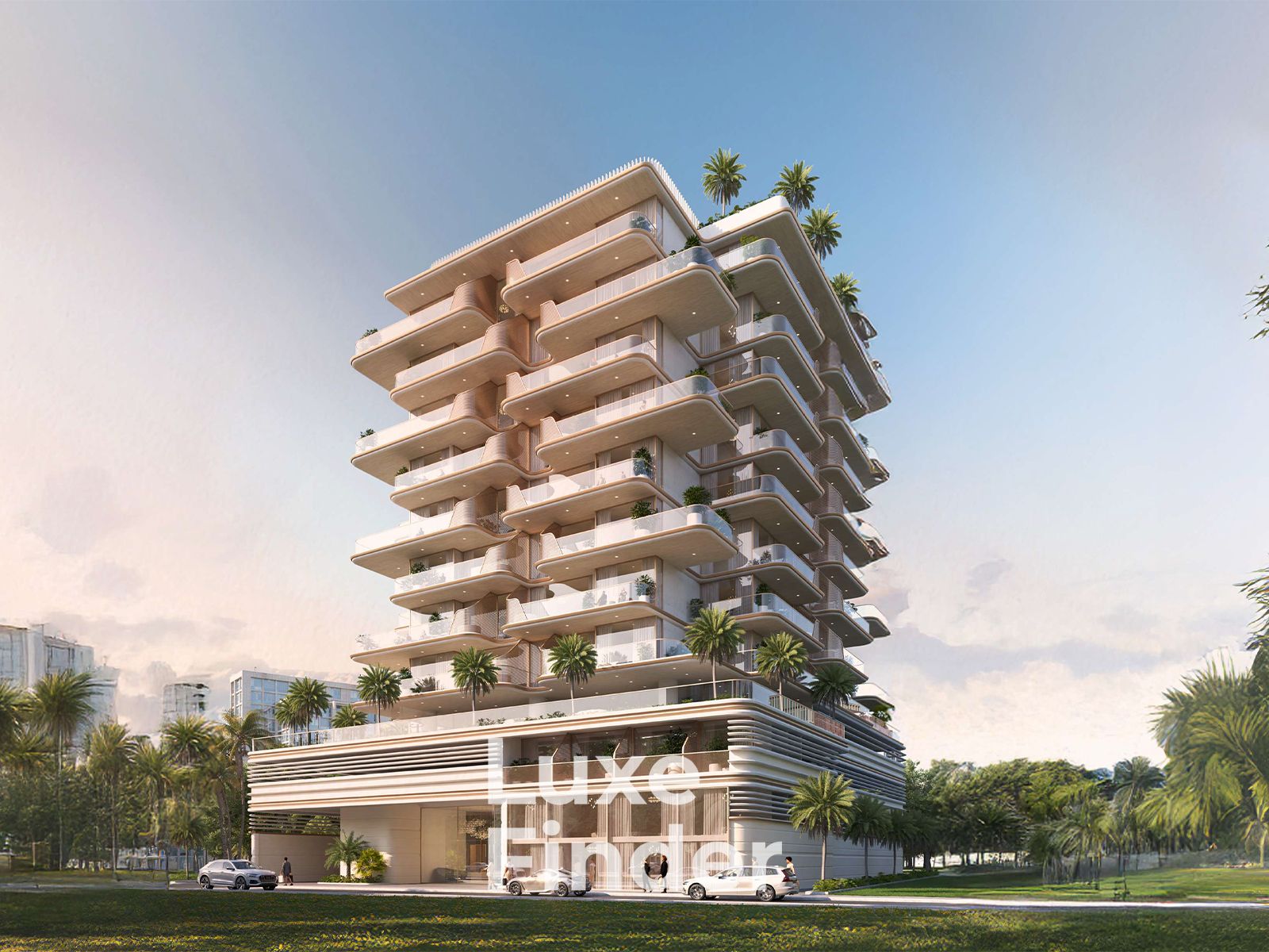 Close to Beach | OP+DLD | Motivated Seller