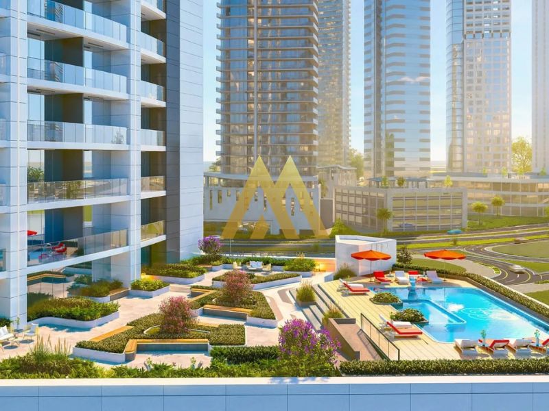 High Floor | Investor Deal | High ROI