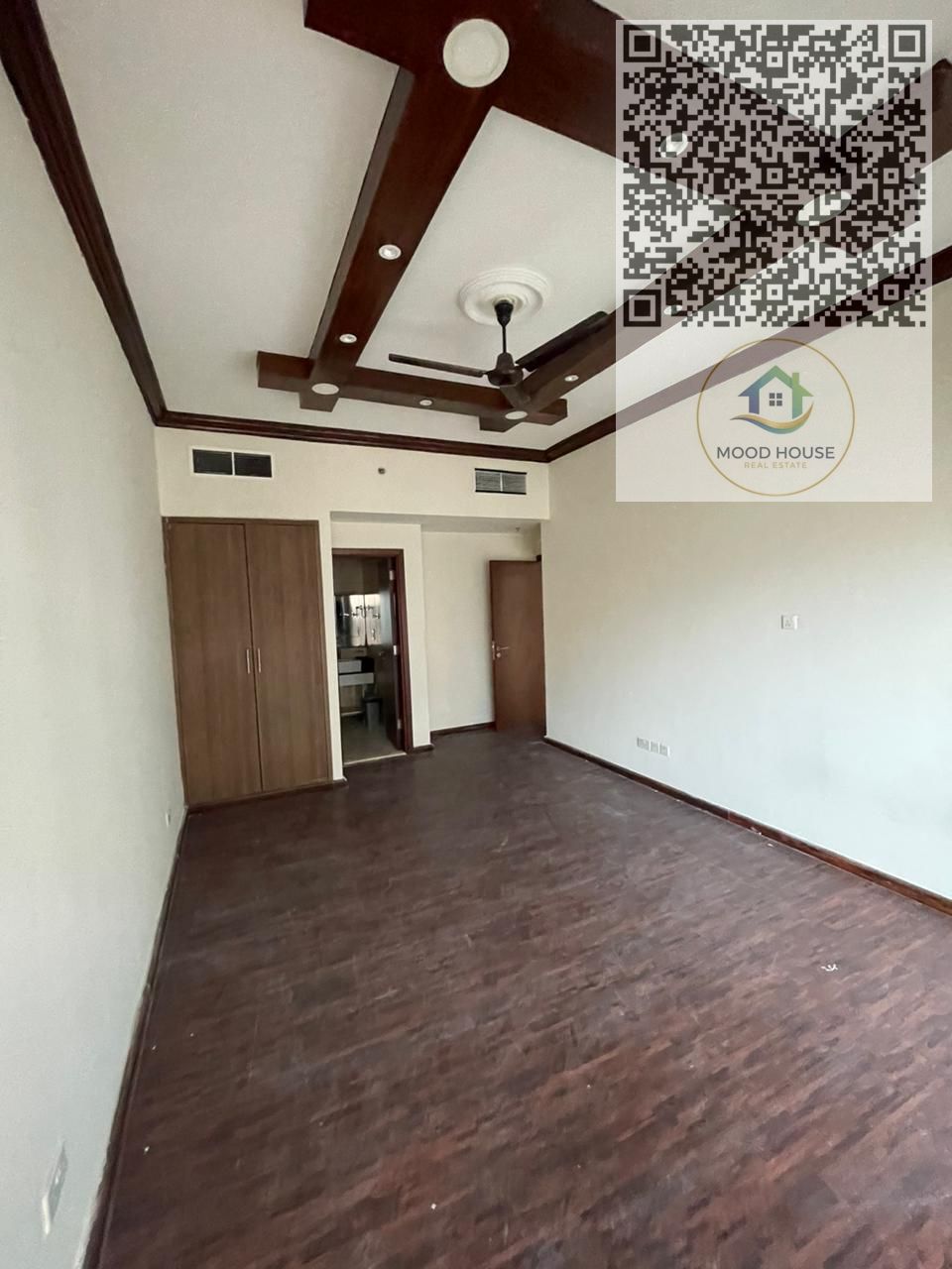 Investor Deal | 1BR with Parking | Full Open View | Ajman One