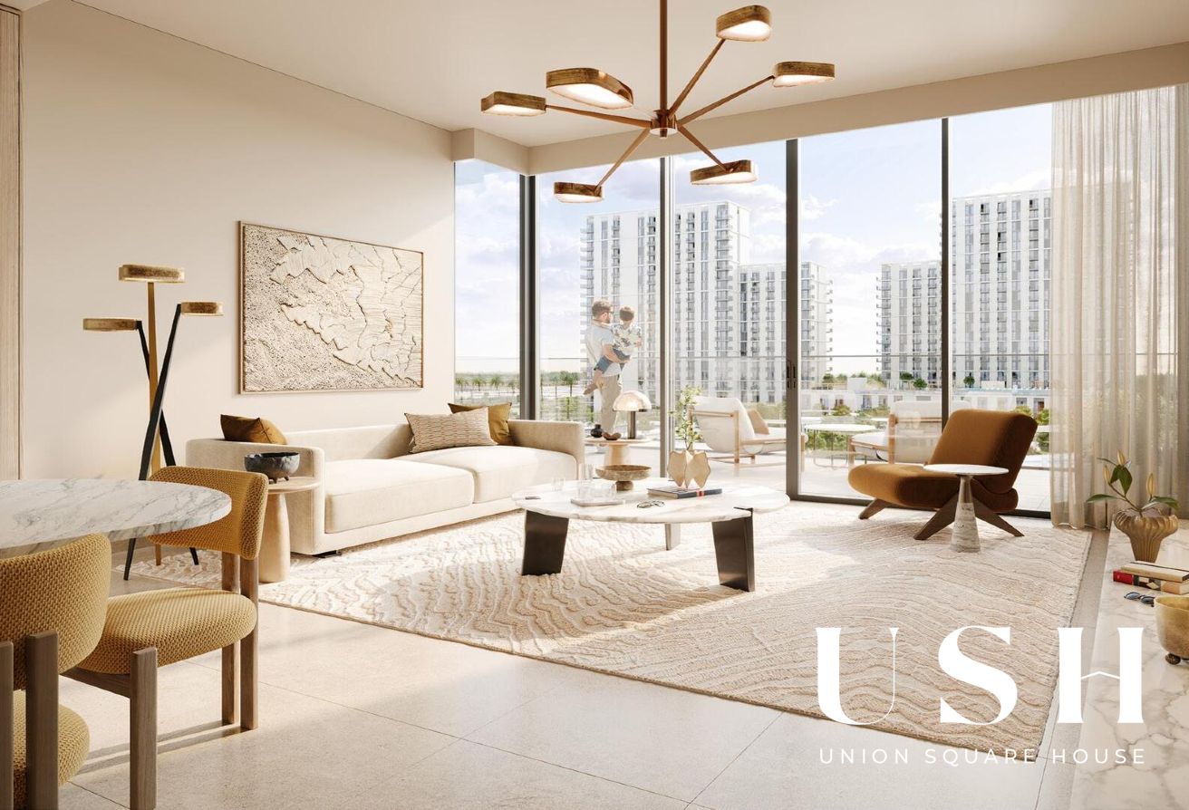 Exclusive Launch | Premium Living | Zero Commission