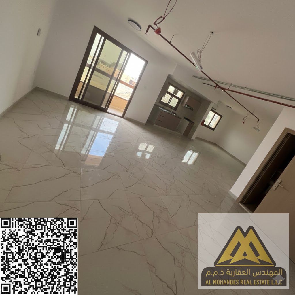 Prime office space | Prime location | All types of businesses