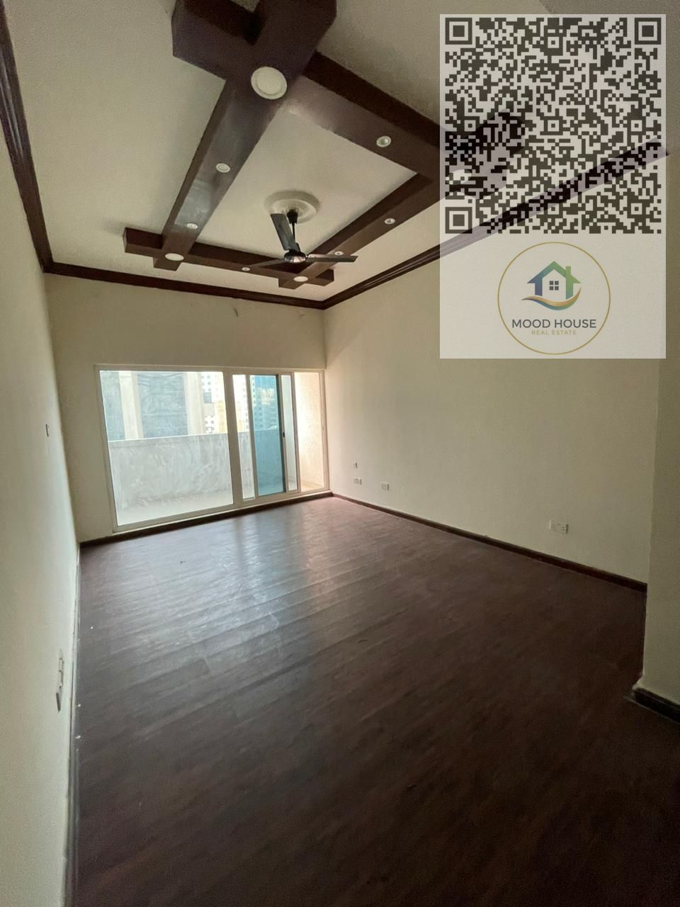 A Golden Investment Opportunity and an Unbeatable Price for Your Dream Apartment | Luxurious Finishes | Open View | Spacious Layout