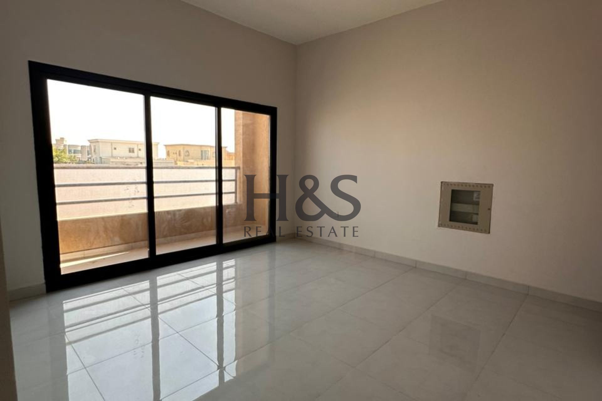 Stylish & Affordable 2BHK Apartment | Great Location