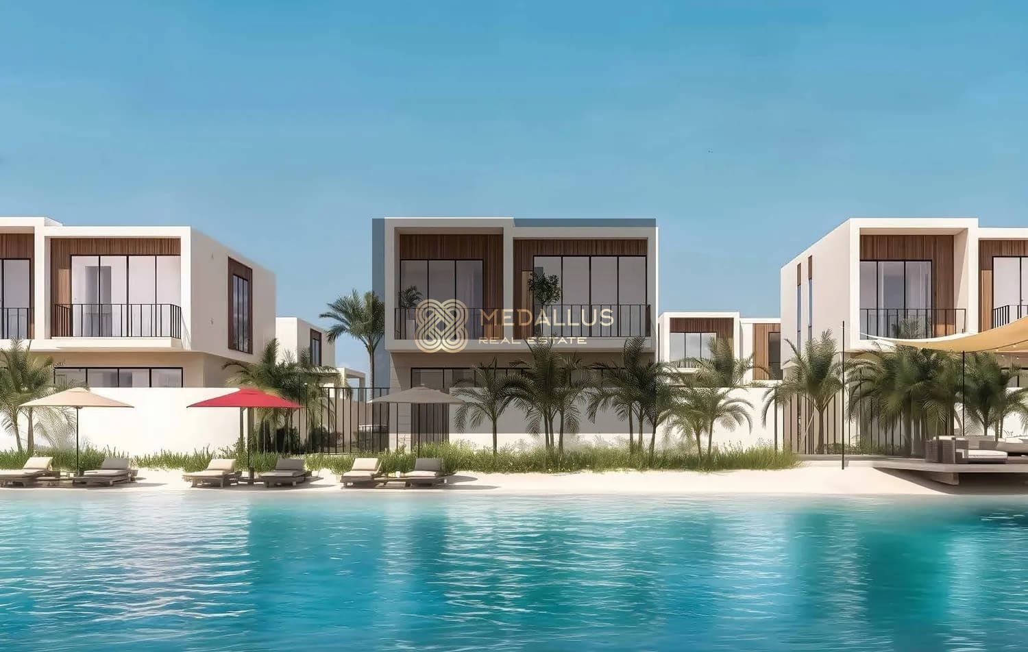 Sukoon Sharjah Townhouse for Sale | 3 Bedroom | High ROI | Gated Community | 5% Down Payment