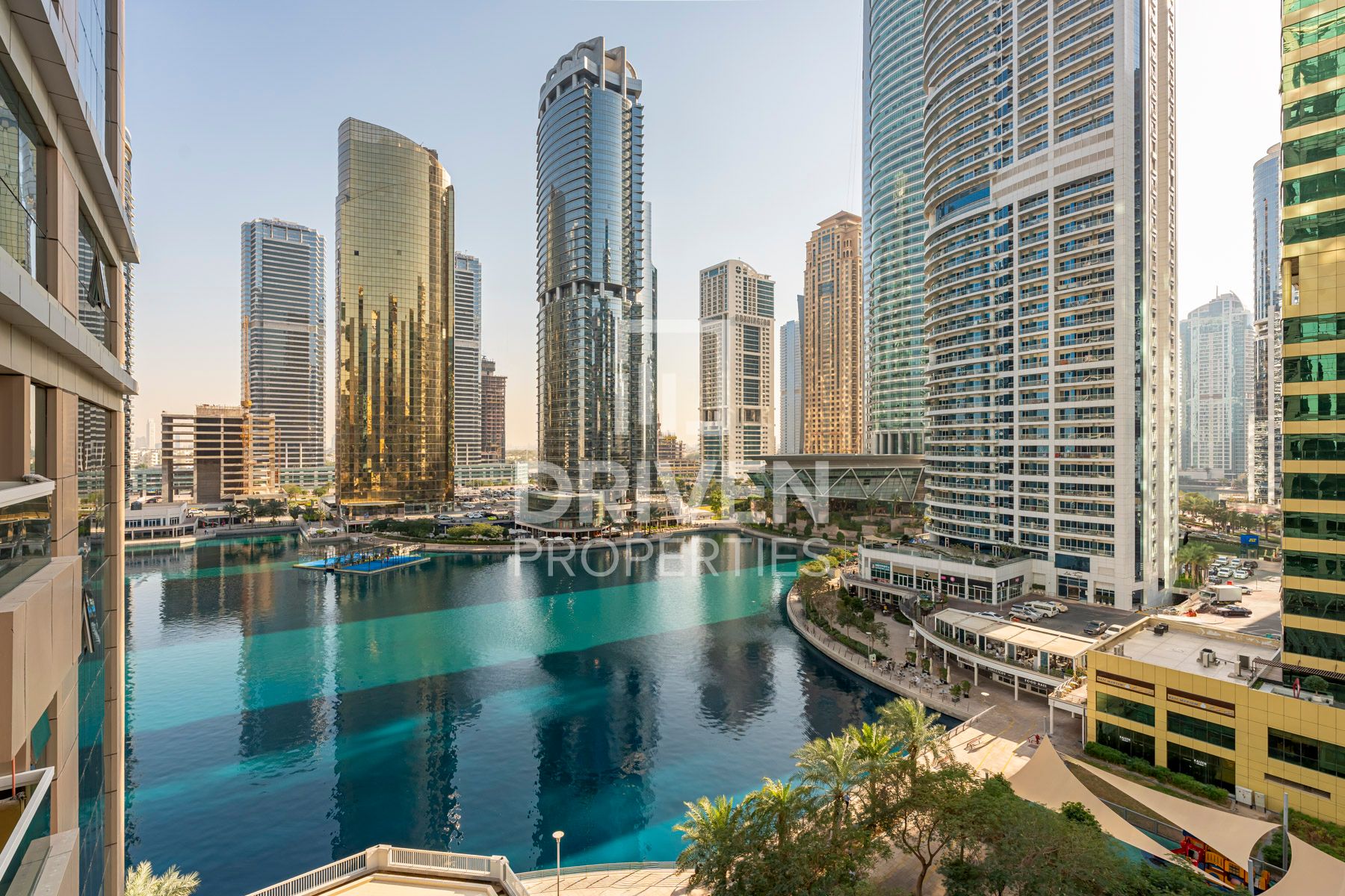 Vast XL Apartment | Next to DMCC Metro | Lake View