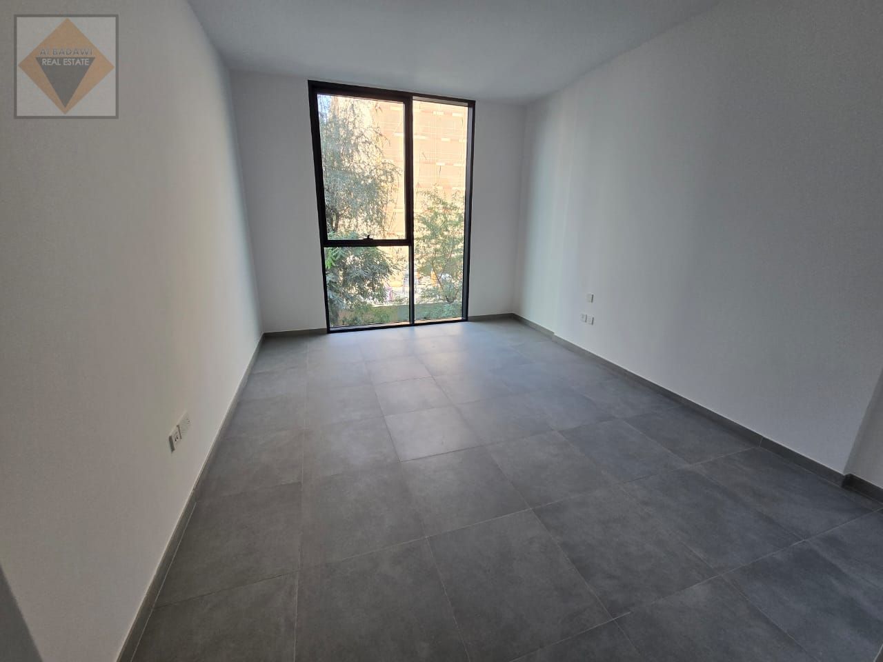 Modern Studio for Sale in Aljada, Sharjah | Prime Community Living