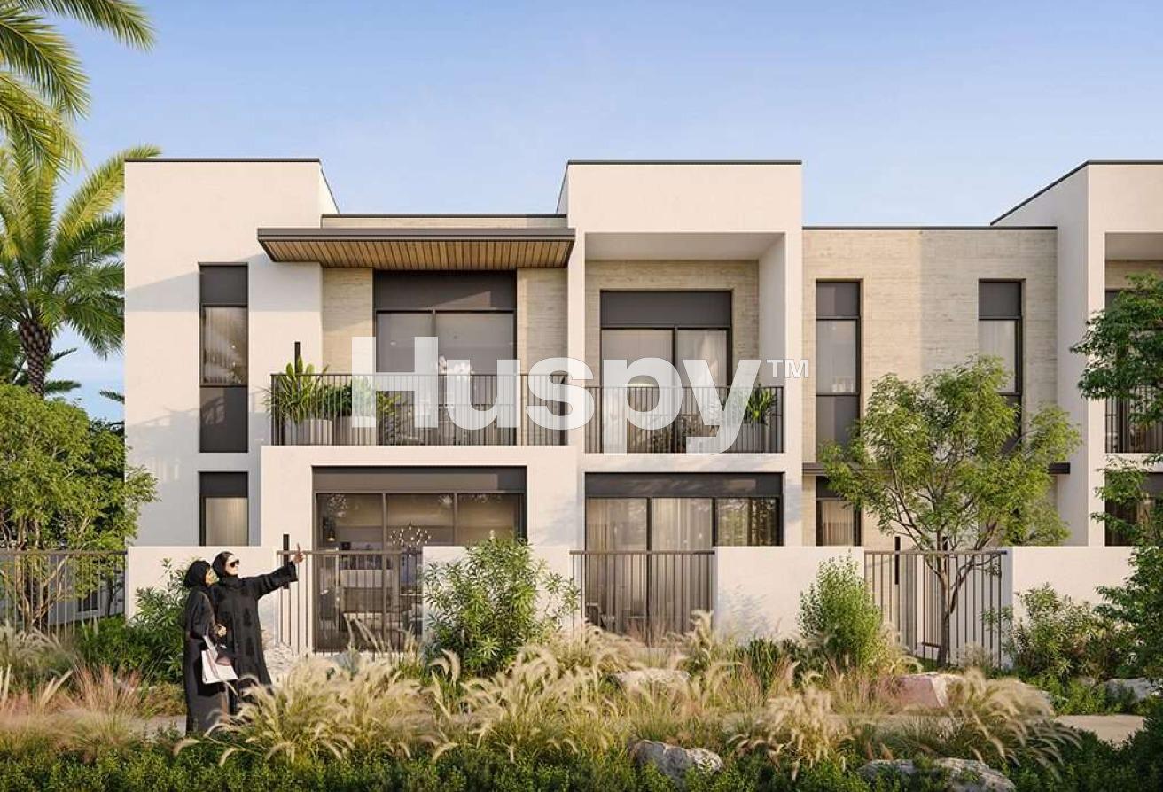 Close to Amenities | Large Plot | Handover Soon