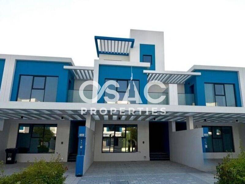 Ready | to move with 2-Year Post-Handover