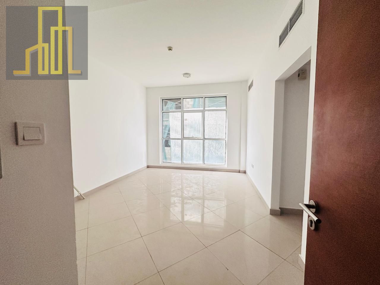New Launch: Stylish 1BHK Master Home with Modern Comfort