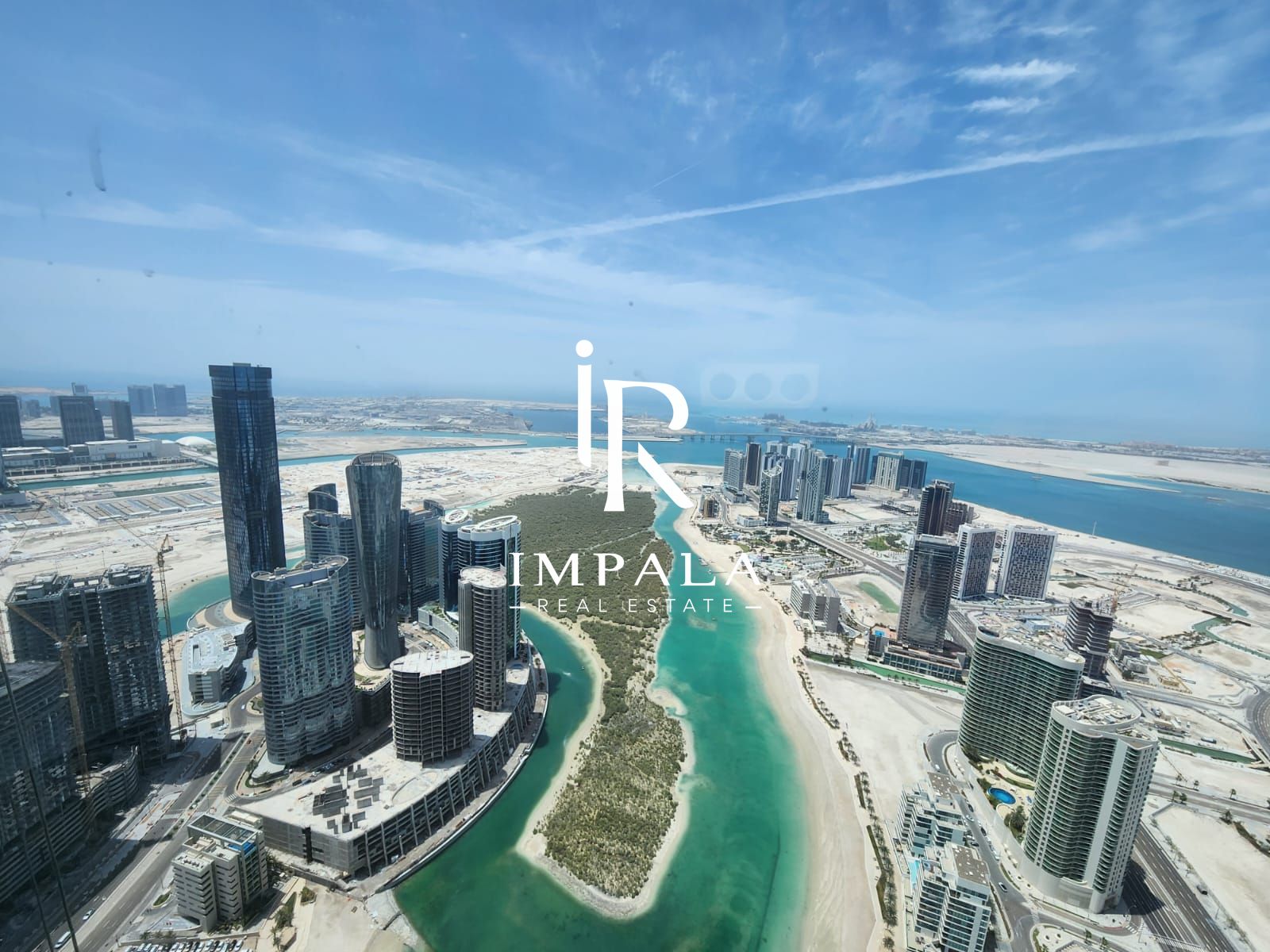 Ready to Move | 4BR+Skypod | Prime Location