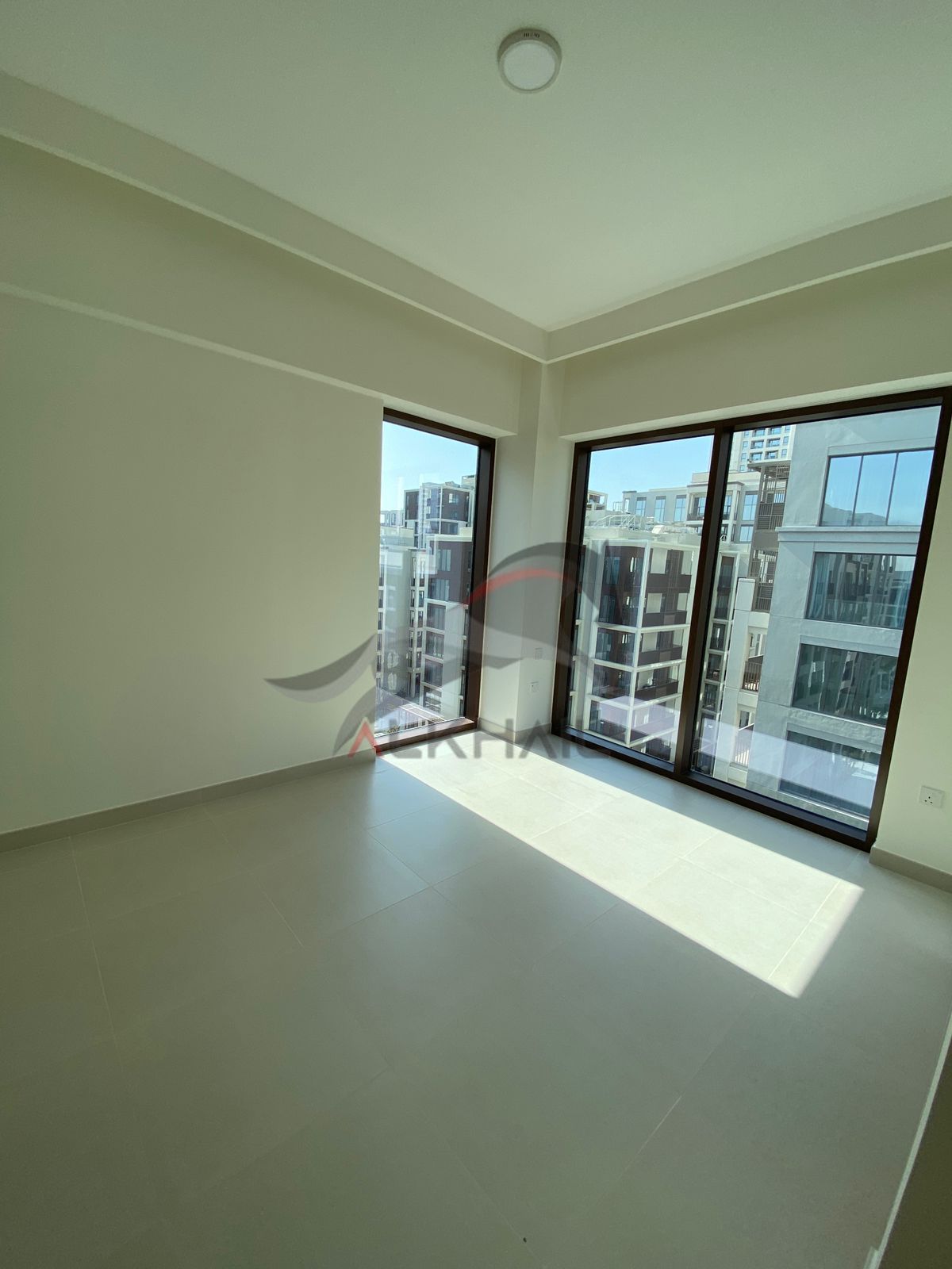 Brand New | Community View| Mid Floor | Lowest Rent