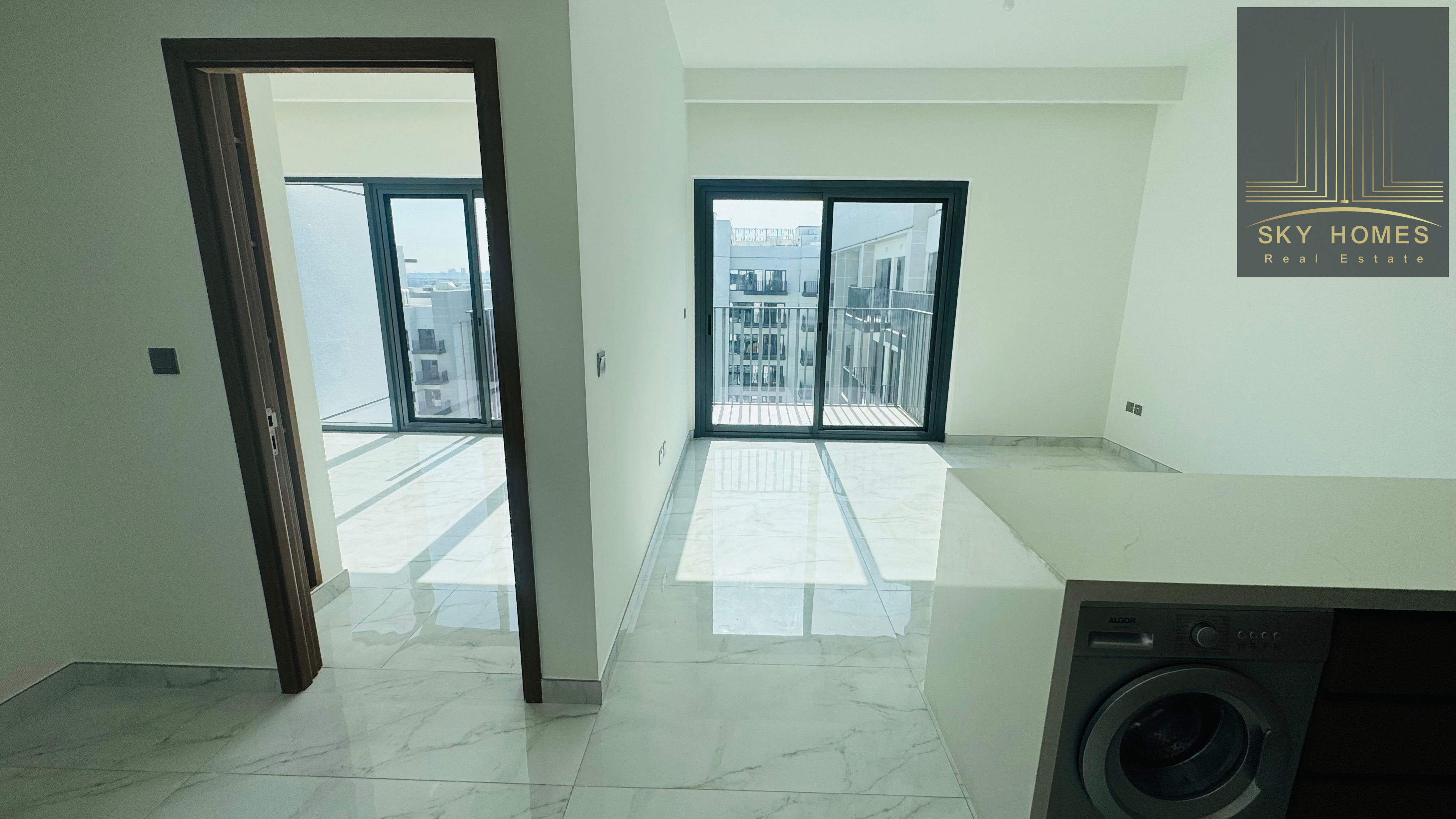 Hot Offer Spacious 1Bhk Apartment Available Just in 70k with Pool View…