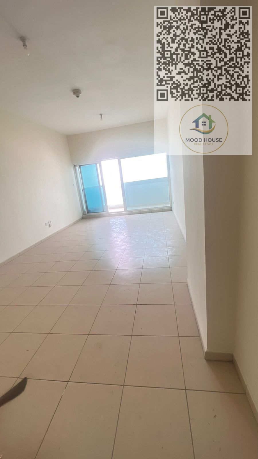 Exclusive offer in a prime location at an unbeatable price! Own your apartment with modern and stylish finishes in the heart of Ajman.