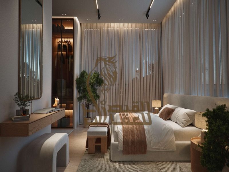Modern Studio for Sale in Ras Al Khaimah – RAK Central