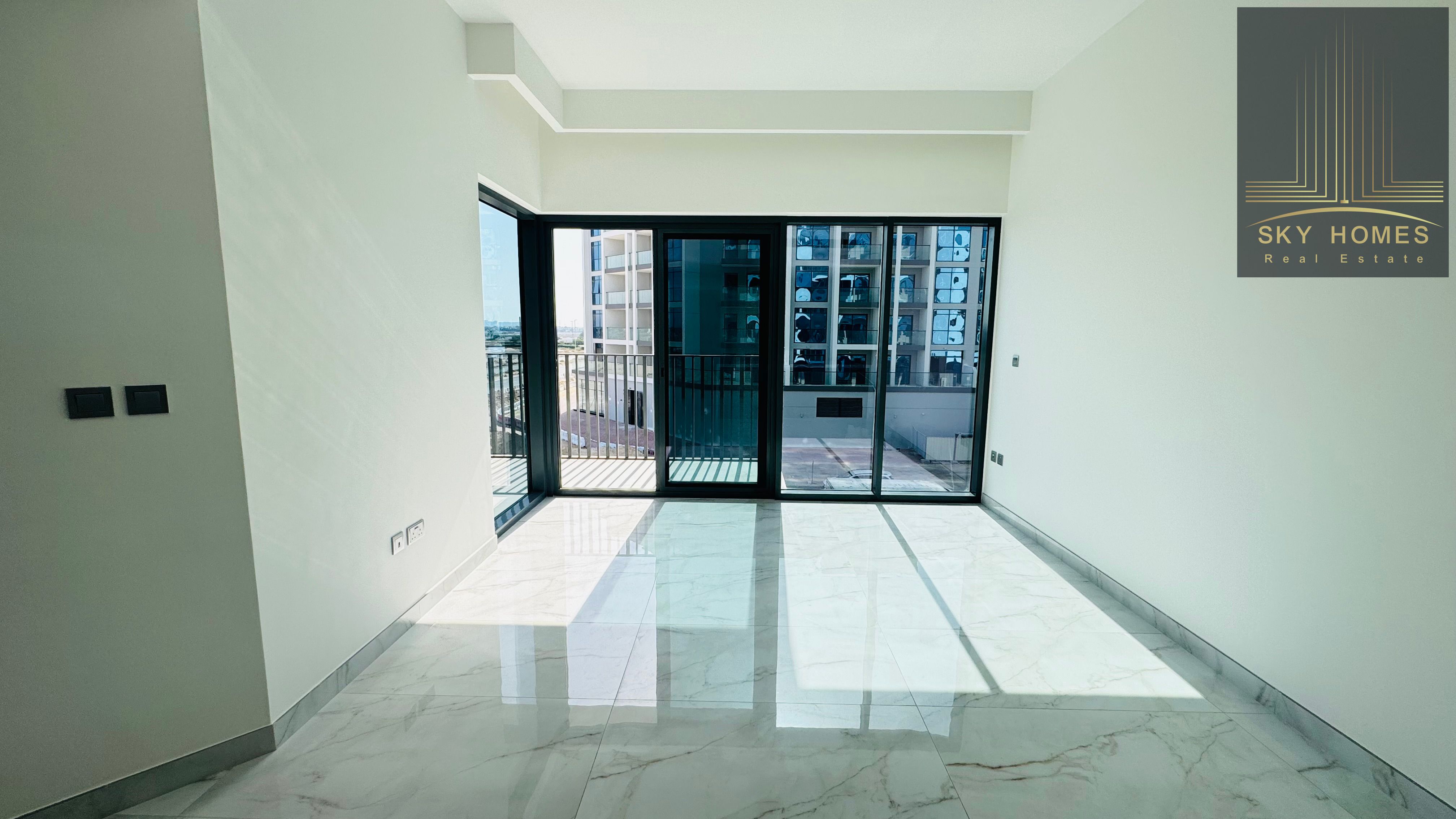 Luxury Semi Furnished 1Bhk Available Just in 68k With All Amenities…