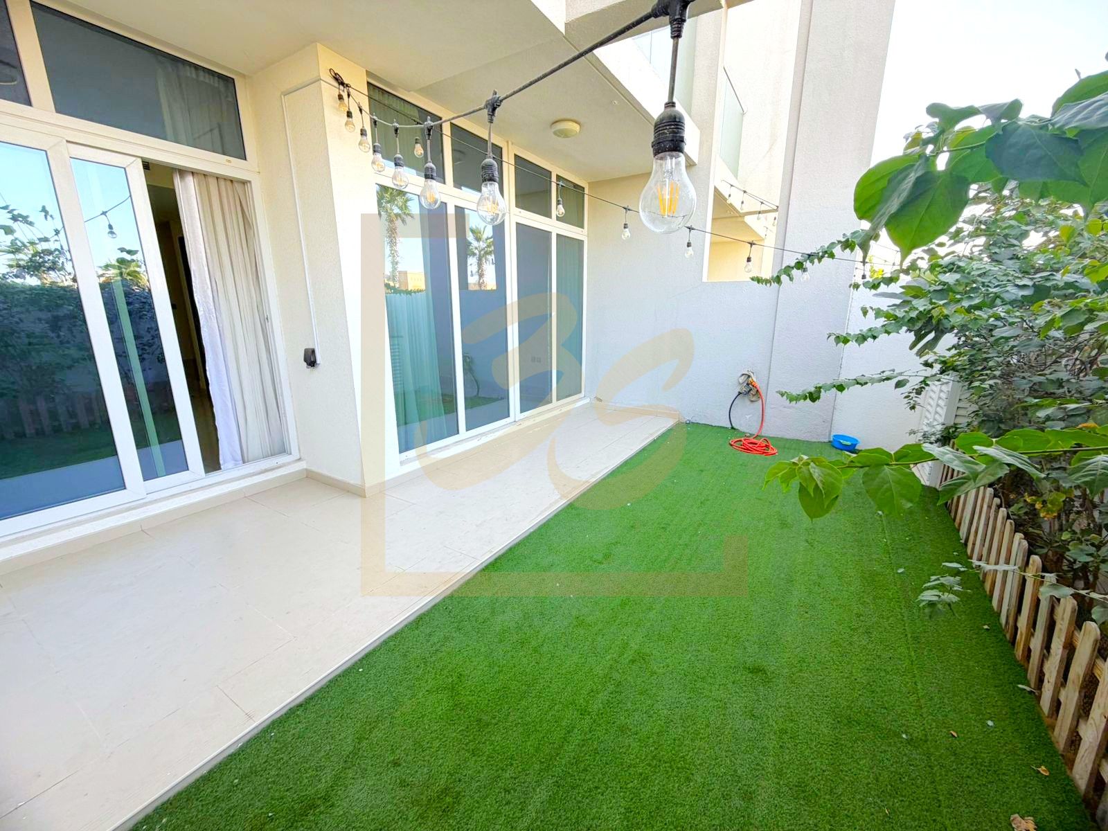 Single Row | Close to Amenities | Well Maintained