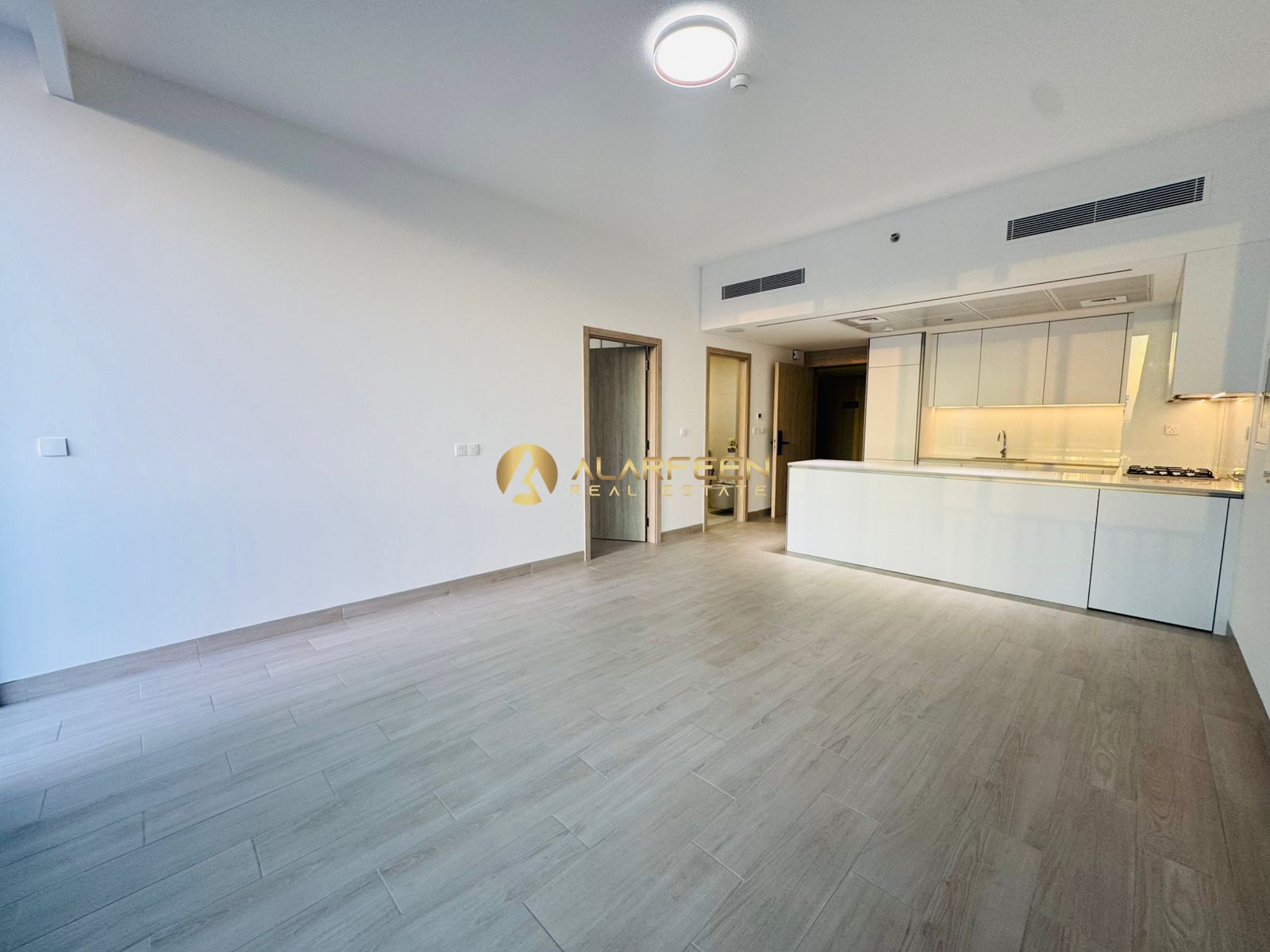 Below Market Price | Distress Deal | Spacious | Fully Furnished