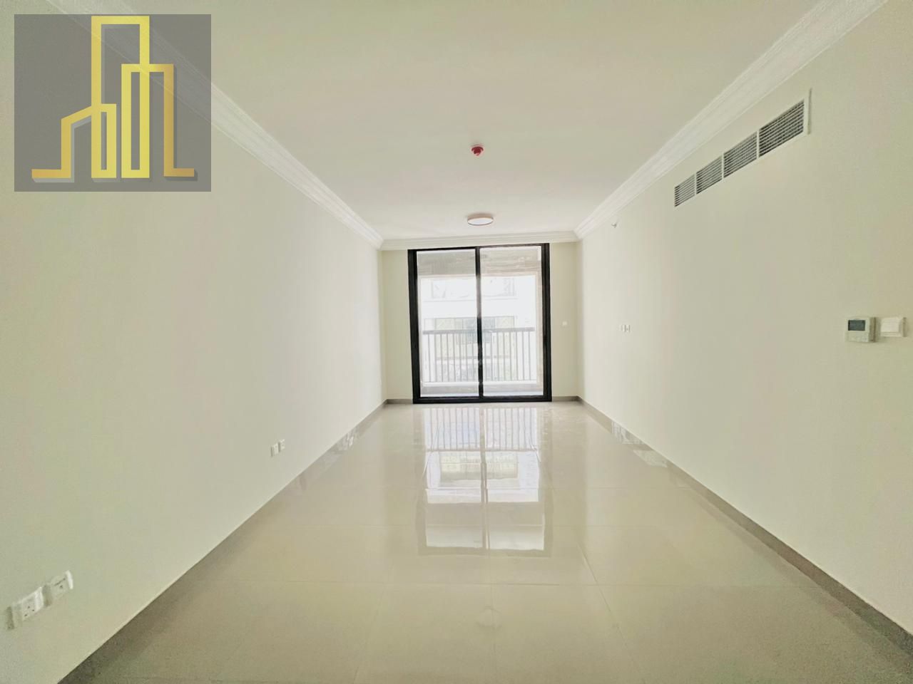 Newly Constructed 1BHK Offering Modern Comfort & Practical Living