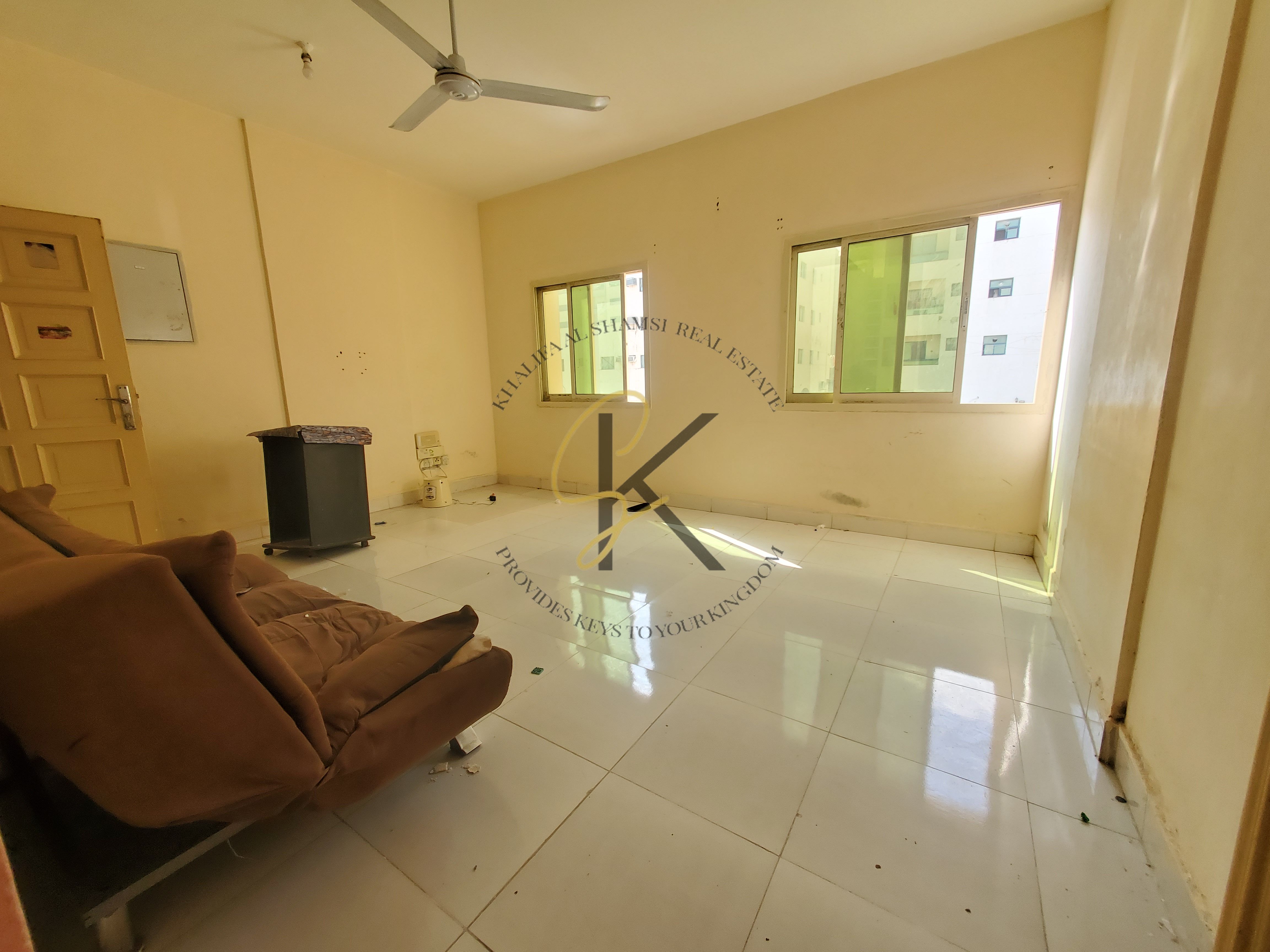 1bhk for family||Close to Bus Station||