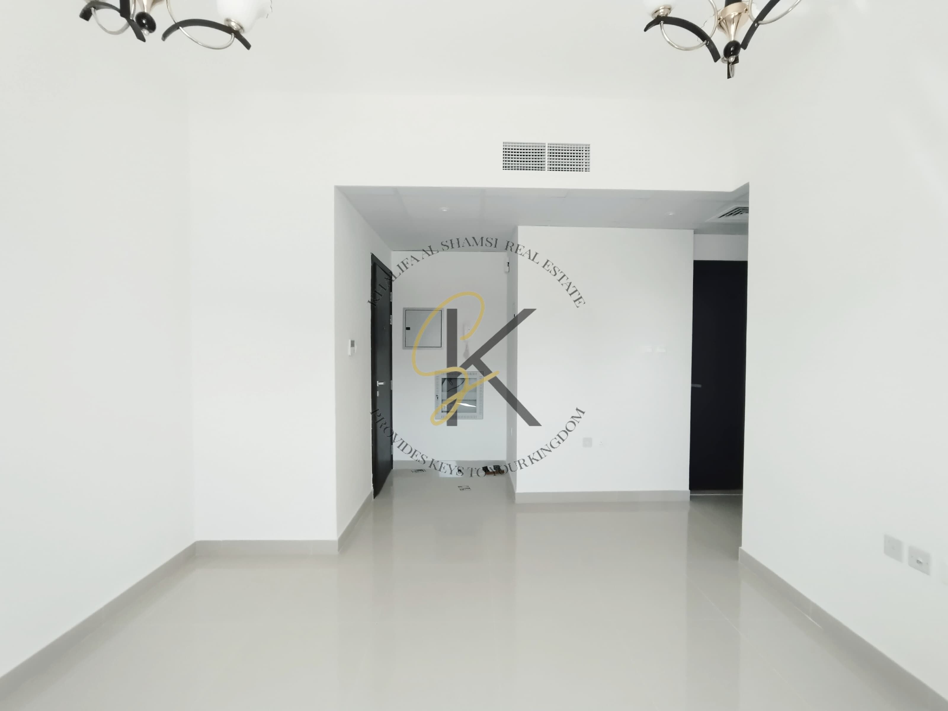 Same Like A New 1bhk For Family At Prime Location