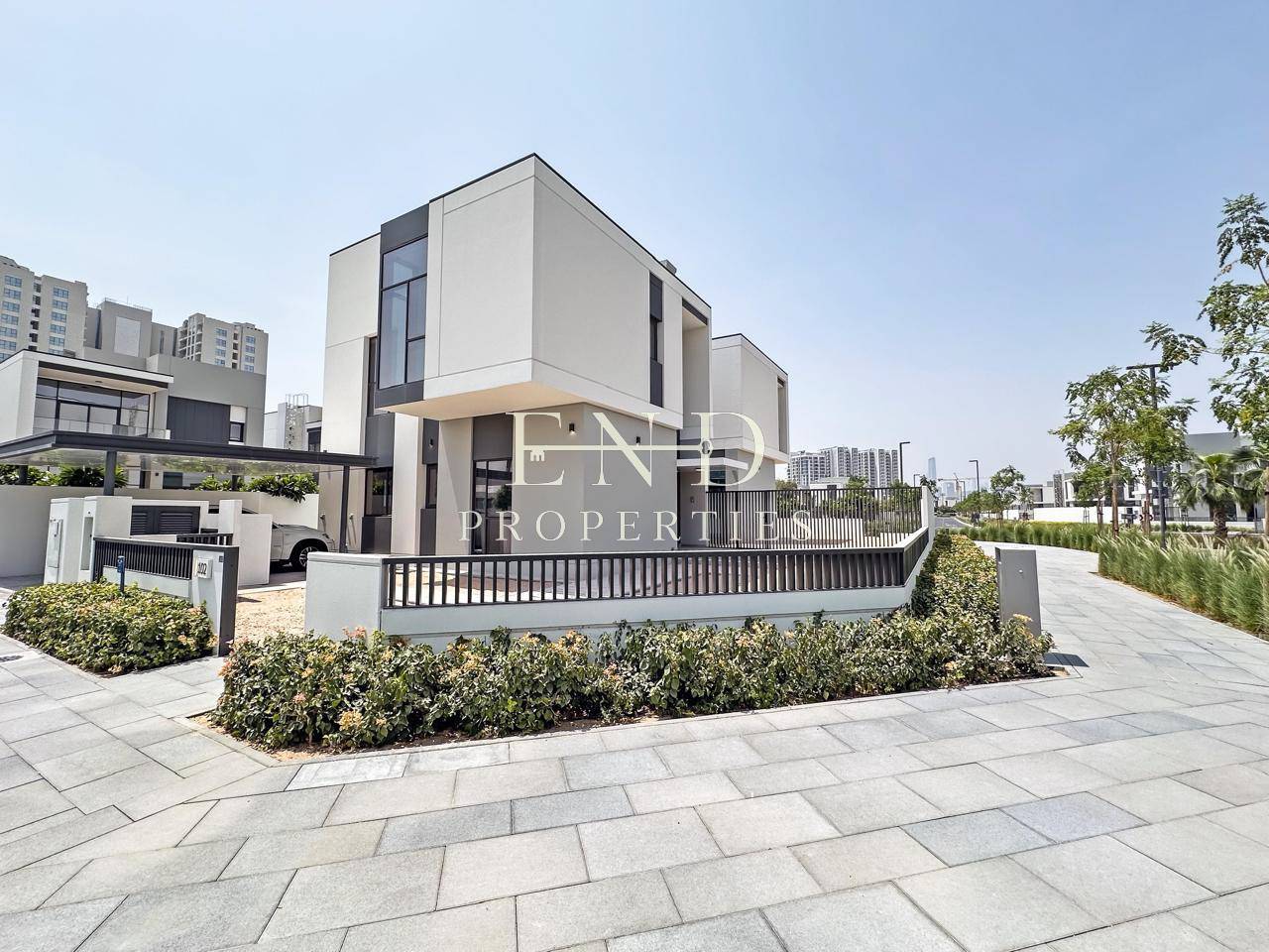 Biggest Plot | Type A | Best Location | View Today