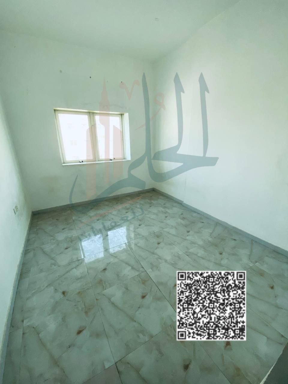 B: **Annual Rental - Studio in Al Nuaimiya 2** A distinctive studio apartment for annual rent in **Al Nuaimiya 2**. A prime location close to all a