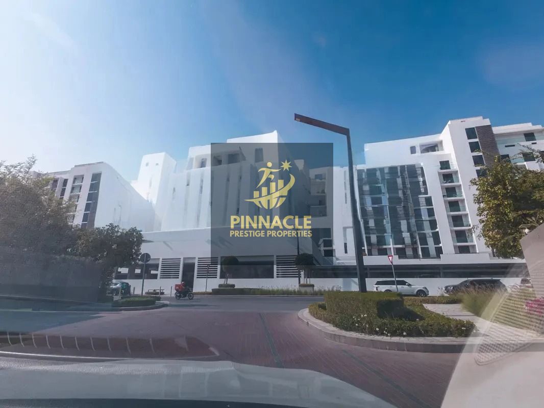 Elite Lifestyle | Modern Design | Prime Location