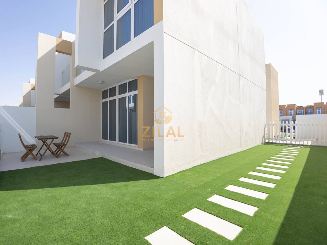 RAMADAN OFFER | No Commission l 3BR Townhouse | Avencia | Damac Hills 2