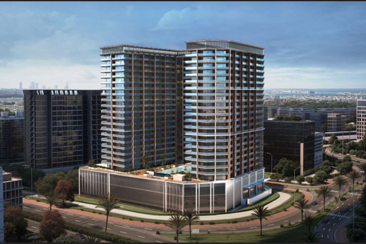 AED 980,000 Only | Below Current Market Prices