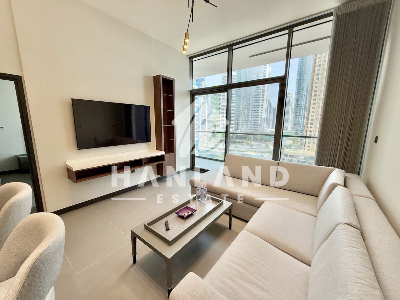 Best Amenities | EXCLUSIVE | Avail in April