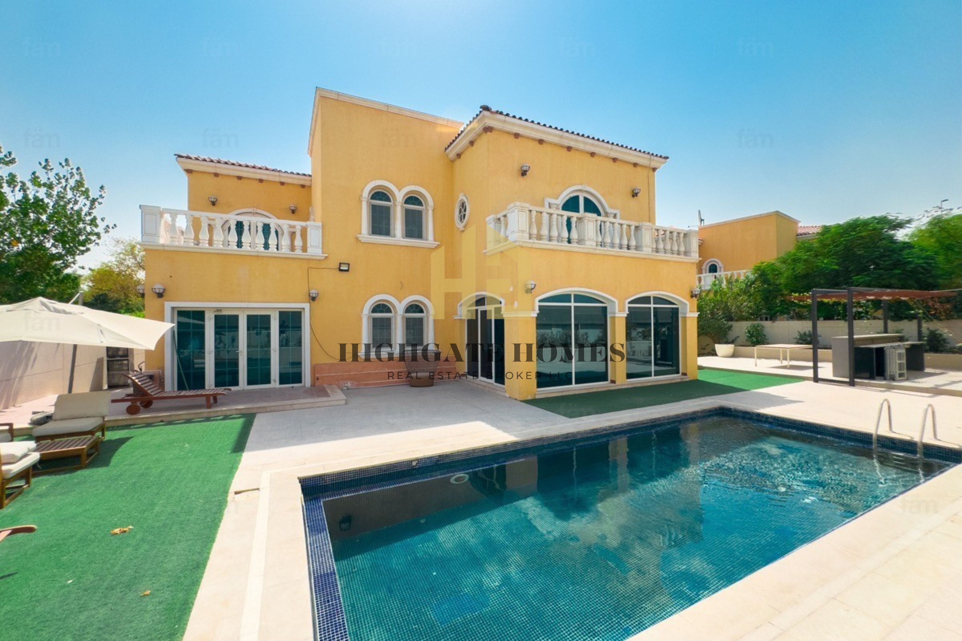 Fully Upgraded | Extended | Ready to Move in
