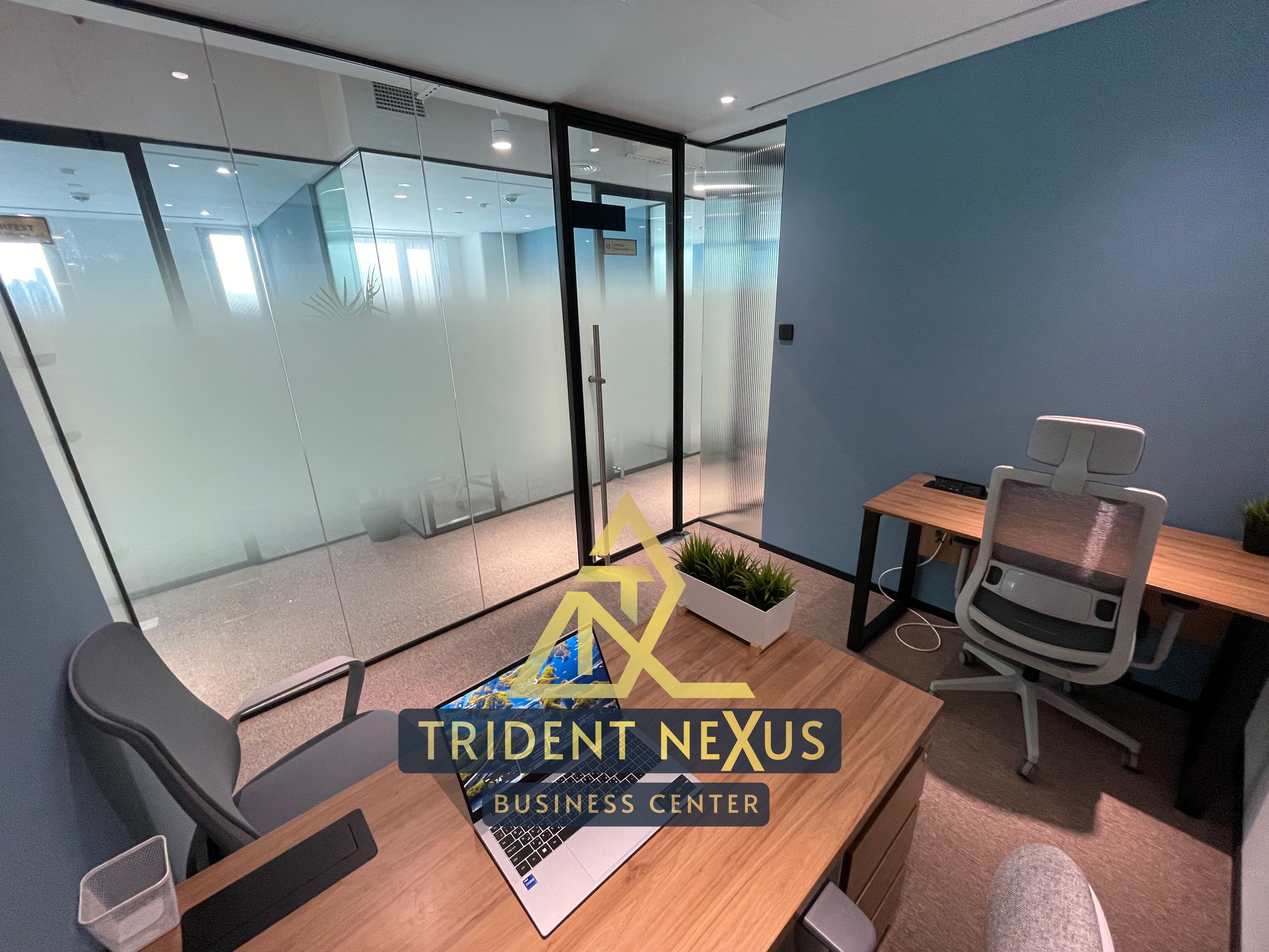 Move-in Ready Premium Offices in Fahidi Heights| Few Steps from Sharaf DG Metro