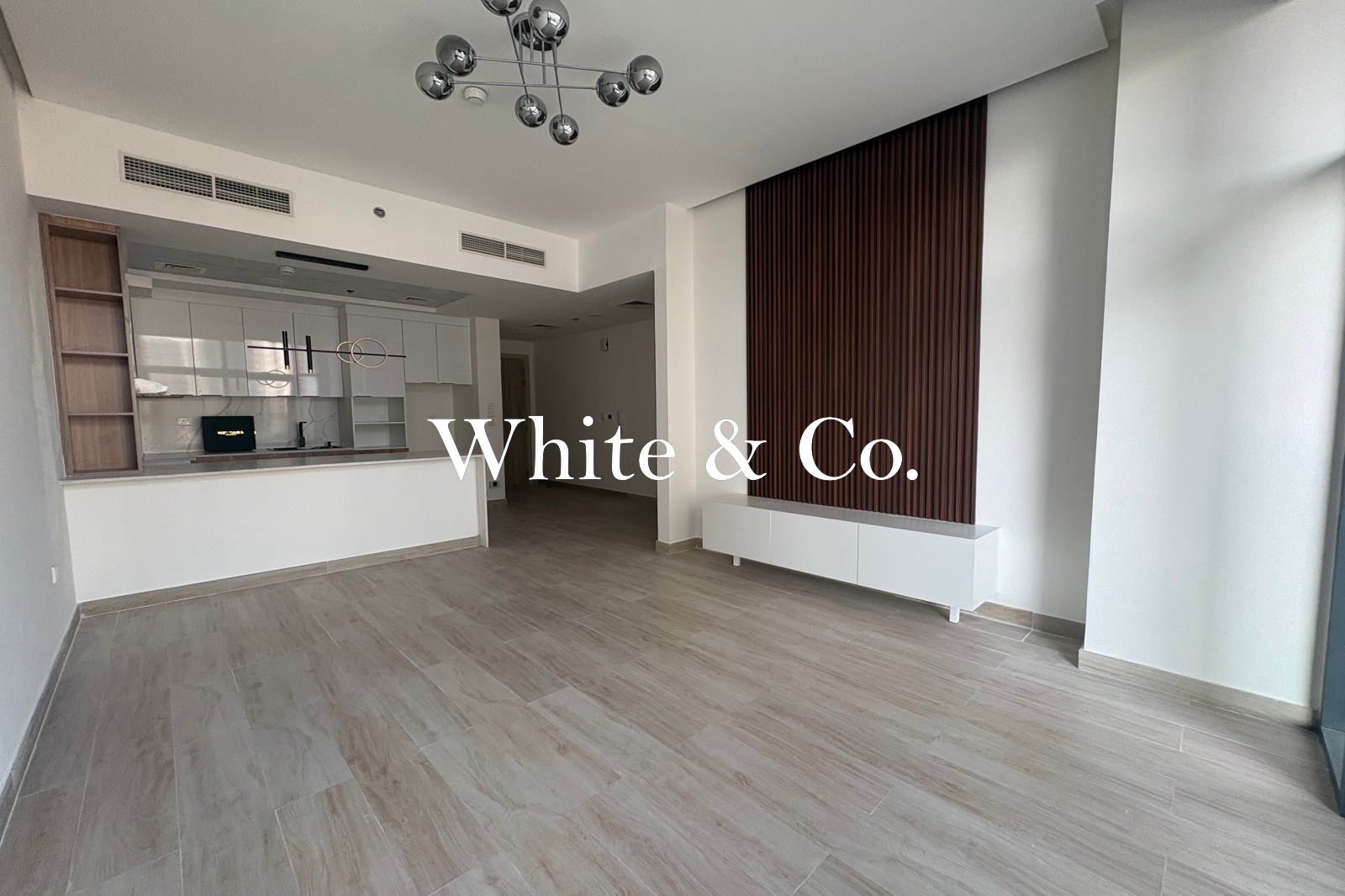 BIGGER LAYOUT | BRAND NEW | MODERN |