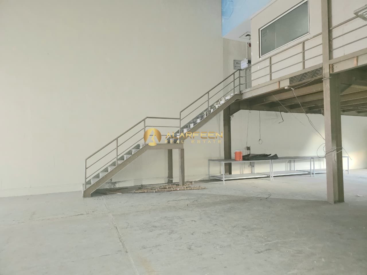 4876sqft/35kw/ 30 Days Free