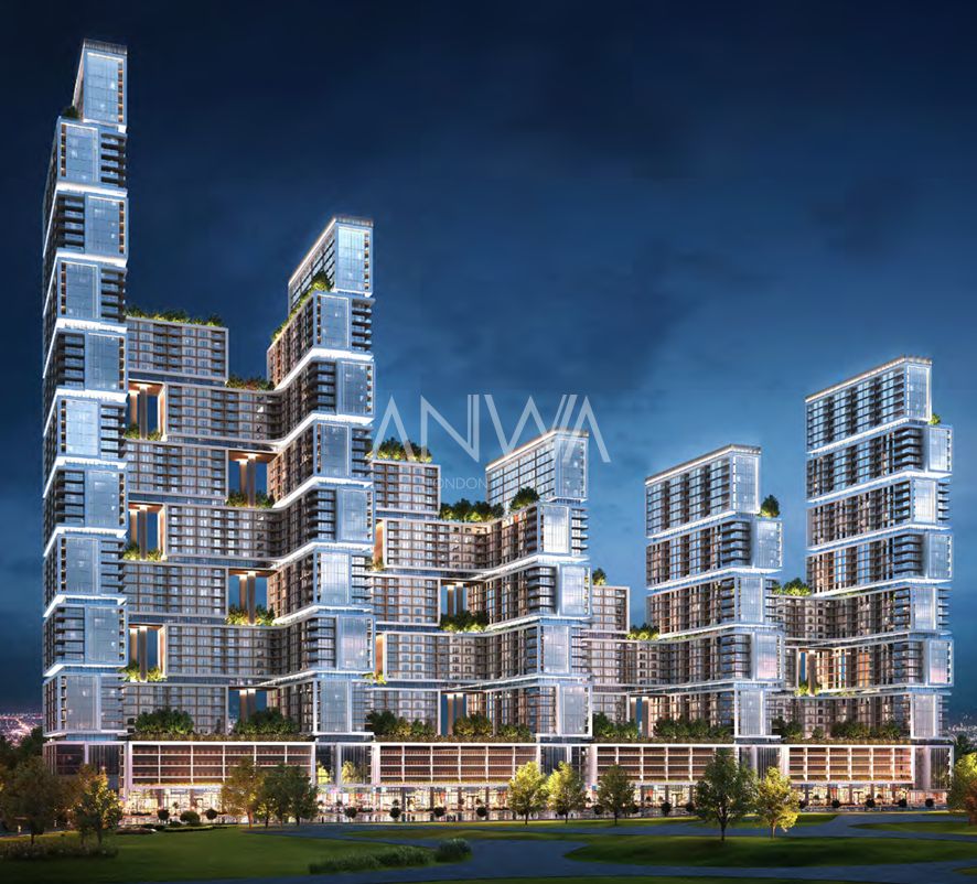 2 BR+ Maids I Investor Deal I OP+DLD I High Roi