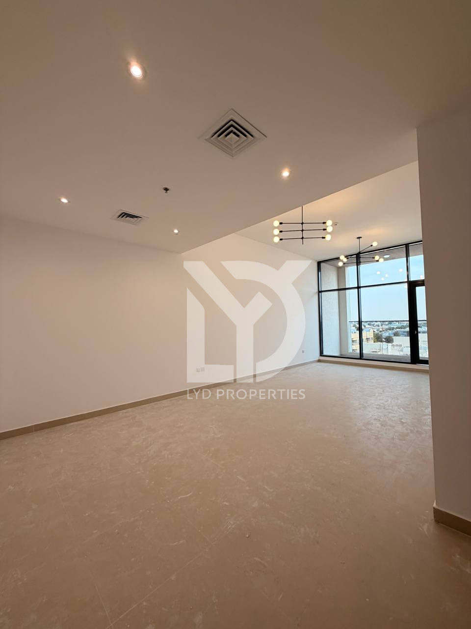 Hot Deal! 2 Bedroom in Al Qusais 1 | Ready to Move | 90K