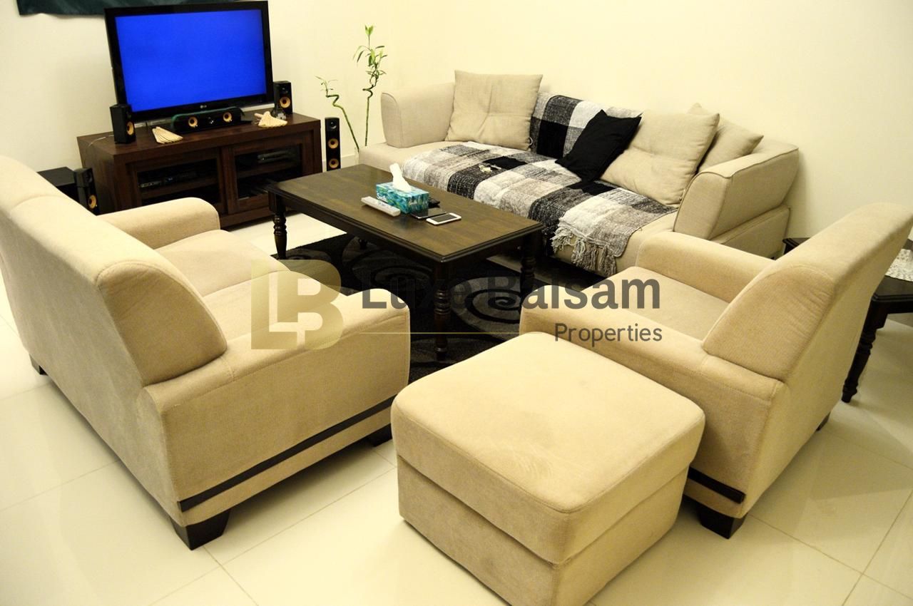 Spacious Layout | Best Price | Tenanted