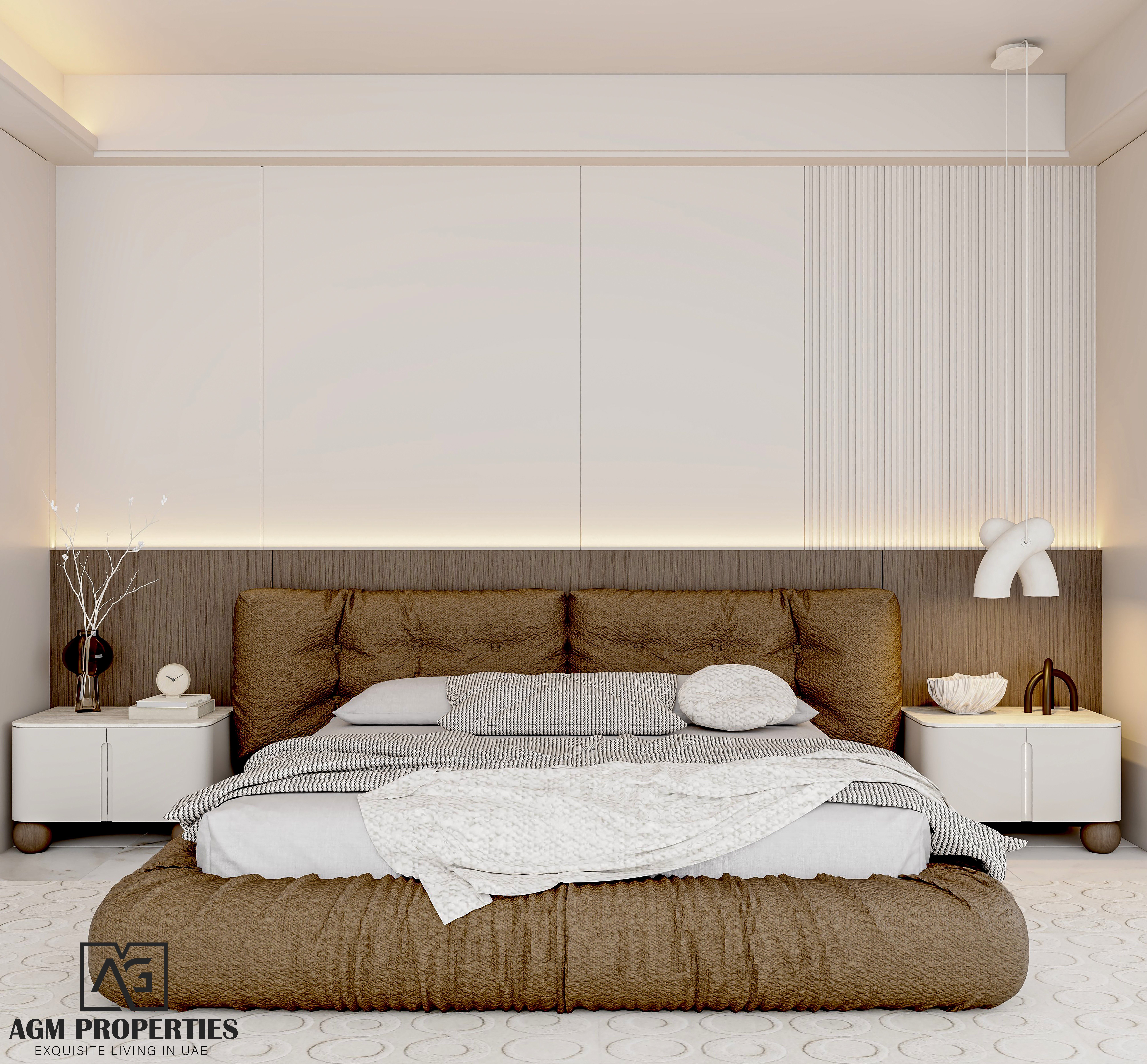 1% monthly|perfect location| amazing payment plan