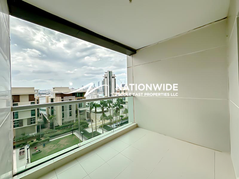 Rented | Spectacular 3BR Home | Ideal Living