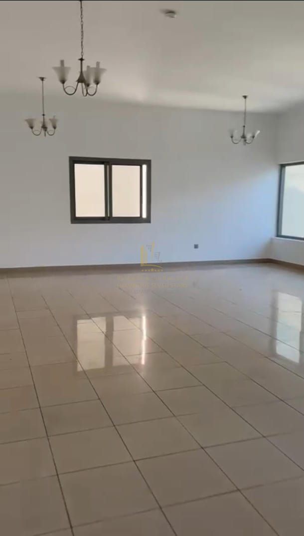 Nice apartment for sale with a sea view in Al Sarhi Tower