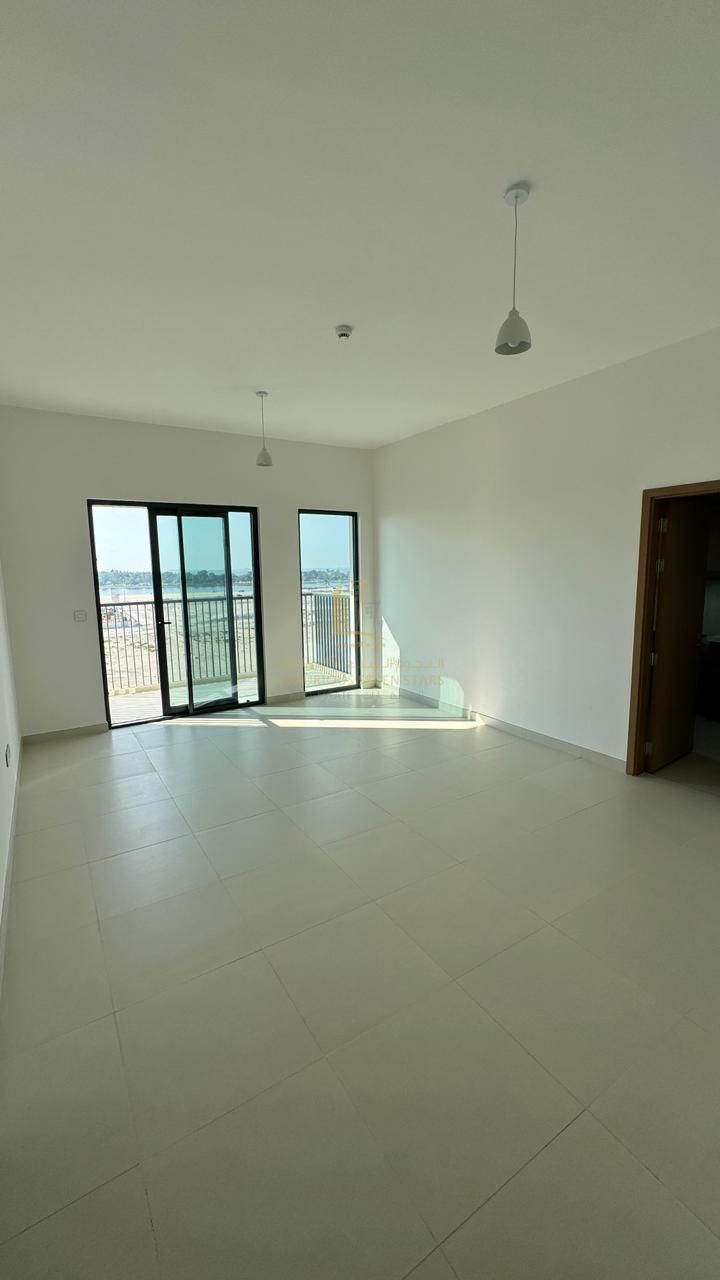 BRAND NEW APARTMENT FOR SALE IN MARYAM ISLAND