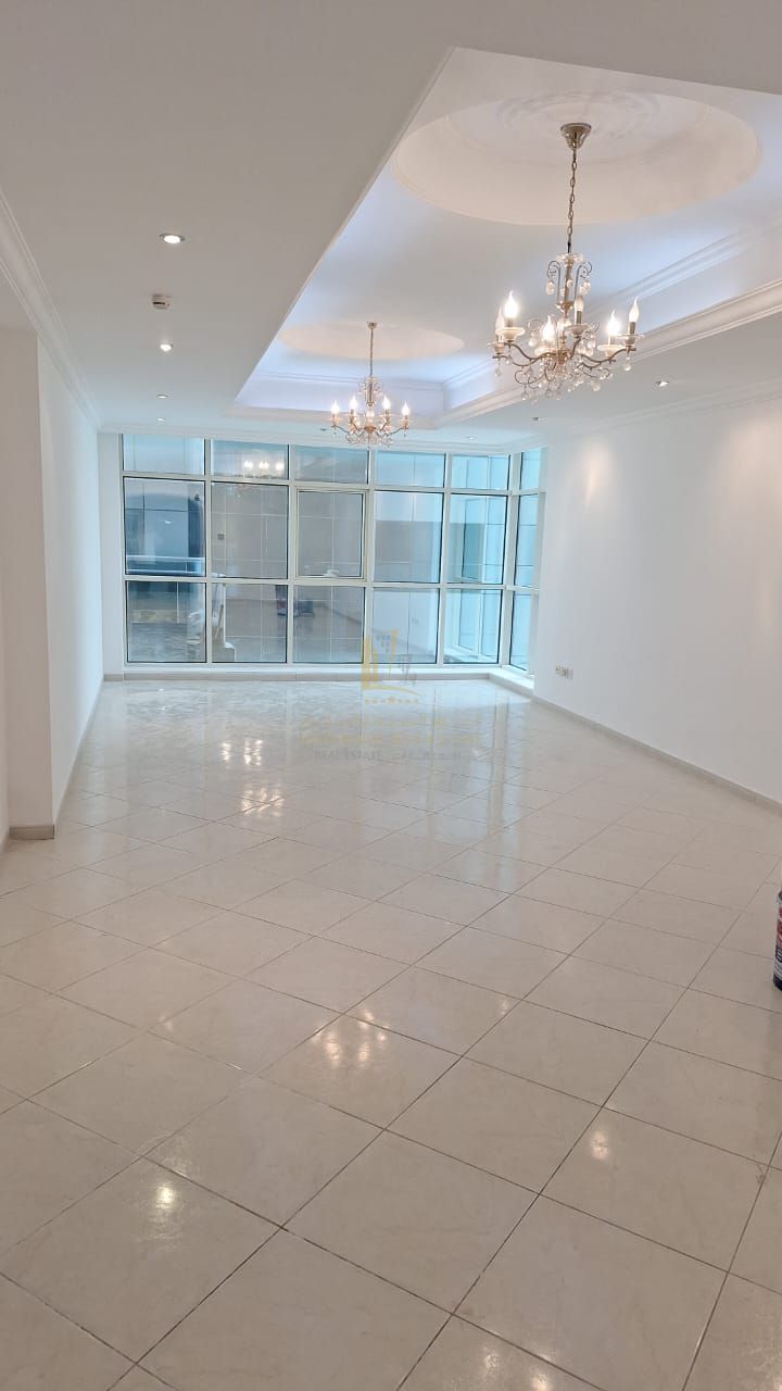 For Sale Exceptional Apartment in Al Anwar Tower