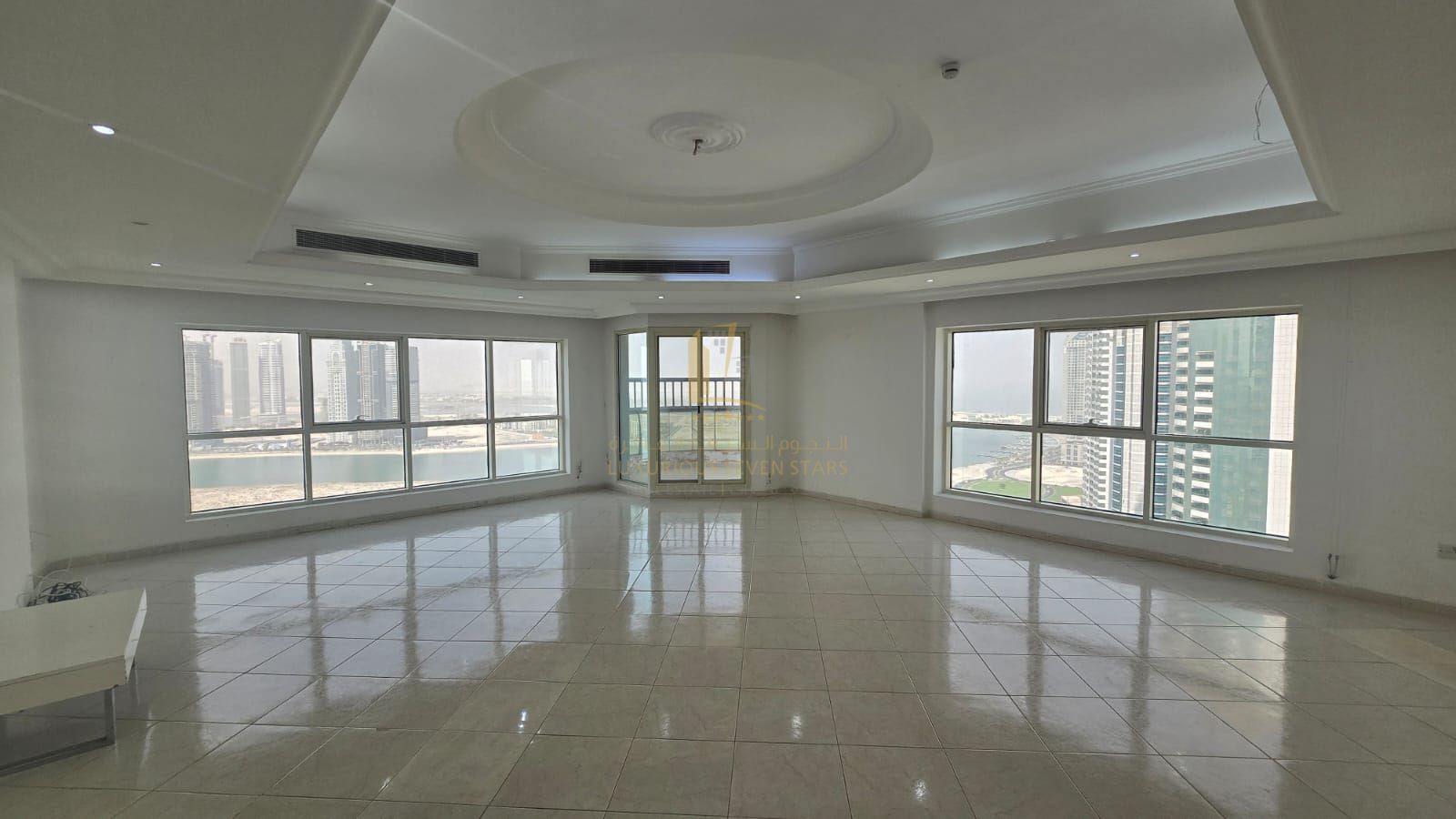 Ready to Move in Apartment for Sale in Al Anwar Tower
