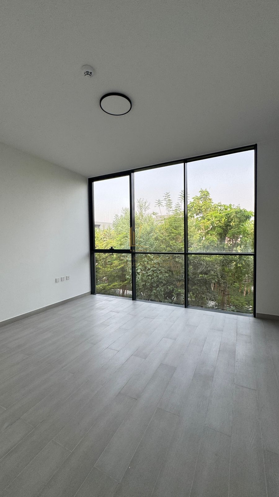 For Sale Luxurious Independent Villa with Private Pool in Masaar Project – Kaya Phase
