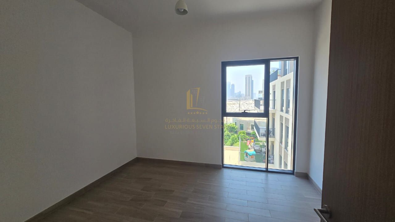 For Sale Brand New Luxury Apartment in Maryam Island | Full Sea View
